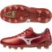 mona Lucida NEO 3 PRO Jr mizuno Mizuno Junior футбол шиповки P1GB252060