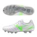 mona Lucida NEO 3 SELECT Jr mizuno Mizuno Junior футбол шиповки P1GB252537
