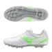mona Lucida NEO 3 SELECT Jr MG mizuno Mizuno Junior футбол шиповки P1GB252637