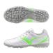 mona Lucida NEO 3 SELECT Jr AS Mizuno mizuno Junior тренировочная обувь P1GE252537
