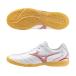 mona Lucida Neo 3 select Jr IN Mizuno mizuno футзал обувь P1GG242560