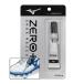  Mizuno mizuno ZERO+ колодка Rescue p1gz050000