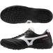  утечка задний SALA ELITE TF mizuno Mizuno тренировочная обувь Q1GB251201