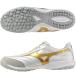  утечка задний SALA PRO TF mizuno Mizuno футзал тренировочная обувь Q1GB261350