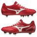  замена тип wai язык giPS регби шиповки mizuno Mizuno регби шиповки R1GA190001