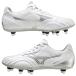  замена тип wai язык giPS регби шиповки mizuno Mizuno регби шиповки R1GA230003