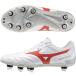  замена тип wai язык gi2 CL регби шиповки mizuno Mizuno регби шиповки R1GA240160
