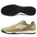  аксессуары Ray ta-TR WIDE third Umbro umbro тренировочная обувь UF4FCST3M