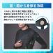 �W�[�x�b�N �y���`�F�x�X�g�Z�b�g �o�b�e���[�Ȃ� 33016 �y���`�F�f�o�C�X ��ƒ� ��ƕ� �M���Ǒ΍� ��p�E�F�A �֘A�摜2