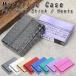 �A�C�R�X IQOS�K���i �q�[�g�X�e�B�b�N �P�[�X TEREA SENTIA �q�[�c HEETS �A�C�R�X�C���} �A�C�R�X�C���}���� i �J�o�[ �I�V���� ���킢�� ���m�O������ ����