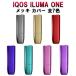 �A�C�R�X �C���}���� �C���}i���� �P�[�X �J�o�[ ���b�L IQOS ILUMA ONE ILUMA i ONE �n�[�h �P�[�X �J�o�[ ���^���b�N �����Y ���f�B�[�X ������� ���킢��
