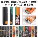 �A�C�R�X �C���}���� IQOS ILUMA ONE �C���}i���� �P�[�X �J�o�[ ���[ �� �h�b�O �X�P�{�[ �u�����h ������� �L�����N�^�[ ���킢�� ���� �A�N�Z�T���[ icos