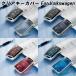  Volkswagen Volkswagen VW TPU ключ покрытие чехол для ключей прозрачный "умный" ключ Golf 7 Golf 7 variant Tourane Polo Tiguan и т.п. 
