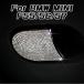 BMW MINI ߥ ֥ܥå ϥɥ ɥ С F55 F56 F57 ꥹ 饤󥹥ȡ ե ꡼  ѡ