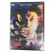 Джеф * Gold b Ram .. запретный. ...DVD