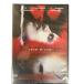  удар. носорог ko триллер! Jack * The *li балка DVD