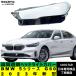 �ڸߴ��ʡ�BMW 5���꡼�� G60 2023ǯ���� Ŭ�� �إåɥ饤�ȥ��С� ���С� ��» �� ���Ф� ��ܤ� ����ݥꥫ���ܥ͡�����