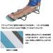 �A�E�g�h�A�`�F�A �T�}�[�x�b�h �y�� ���N���C�j���O �R�b�g �܂肽���� �C �r�[�`�x�b�h �A�E�g�h�A �`�F�A �܂��ݎ��x�b�h �ȈՃx�b�h �֘A�摜3