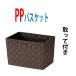  корзина место хранения модный SF-903DBR цвет box внутренний box корзина корзина прачечная .. корзина целый .. целый body надеты изменение одежда 