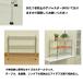 �X�`�[�����b�N ��60 ���s30 ����45 �L�b�`�� ���[ �ȃX�y�[�X ���^�����b�N �V���N�����[ �I 3�i ���b�N �X�������b�N �{�I �Y�� �֘A�摜2