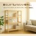 �p�C�����b�N 4�i ��82cm �ؐ� �V�R�� ���h�� �I�[�v�����b�N ���[�I �k�� �i�`������ ������� �g���ȒP �֘A�摜3