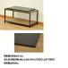 �e���r��]�� ��65cm ���s��40cm �e���r�� ���j�^�[�� �����i 360�x��] ��]�� �t�� �e���r��]�e�[�u�� �m�[�g�p�\�R���� �֘A�摜2