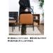 �֎q �܂肽���� ���[�`�F�A ���L ��43cm ������ �`�F�A �܂肽���݈֎q �R���p�N�g �w������ �C�X ���[�`�F�A ��߂̈֎q ���̓� ��̓� �h�V�̓� �p�C�v�֎q �֘A�摜3