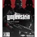【XboxOne】 Wolfenstein: The New Order (ウルフェンシュタイン:ザ ニューオーダー)の商品画像
