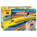 �^�J���g�~�[(TAKARA TOMY) �v�����[�� �L�~���^�]�N�C�b�N�}�X�R�� 923�` �h�N�^�[�C�G���[T5�Ґ� �d�� ��� �������� 3�Έȏ�