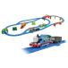 �^�J���g�~�[(TAKARA TOMY) �v�����[���g�[�}�X�̐��E�ɂ悤�����x�X�g�Z���N�V�����Z�b�g �d�� ��� �������� 3�Έȏ�