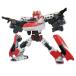 �^�J���g�~�[(TAKARA TOMY) �v�����[�� SGX02 �V���J���I�� E6���܂� �d�� �������� 3�Έȏ�