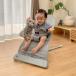 �o�E���T�[ squee �X�N�C�[ izxi ������ �������� �V���� �Ԃ���� �x�r�[ ���� ���K�i �ۏ� ��肩�� �n�C���[���b�N �`�F�A �ې� ���� �܂��݉\ �֘A�摜3