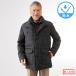  down jacket water-repellent 10 pocket warm men's sinia present 50 fee 60 fee 70 fee 80 fee birthday gift wrapping free 