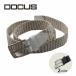 du- rental DOCUS Mesh Belt сетка ремень dcac767.. приятный 