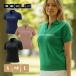 [2026 год весна лето новый продукт ]DOCUSdu- rental | Add Sweater DCLS573 summer вязаный | Golf одежда женский весна лето | модный симпатичный симпатичный 