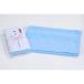  foreign product .. towel 220. blue 3000ps.