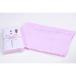  foreign product .. towel 240. pink 3000ps.