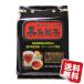 OSK black . dragon tea 52 pack 5 sack 