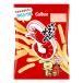  Calbee .......77g 12 пакет 
