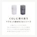 �I�C���{�g�� �I�C���X�v���[ �����p �����p �}�O�l�b�g 150ml ����������[ �ȃX�y�[�X ���� ���������� �X�v���[ ������ ������ �H�p�� �ݖ� ������ en-ktc017 �֘A�摜2