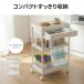 �L�b�`�����S�� �L���X�^�[�t�� �V�t�� �����o���t�� 3�i ���[���S�� ���[�P�[�X �L�b�`�����[ ���S�����b�N �L�b�`���J�[�g �k���� ���� ���r���O ���� �֘A�摜2