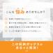 ���[�{�b�N�X �܂肽���� �O�J�� �ӂ��t�� ���������A�C�{���[ ���[�P�[�X 3/4�i �L���X�^�[�t ������� �ߗ�/�z�c���[ ��e�� �������[ �v���X�`�b�N�R���e�i �֘A�摜3