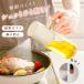 �I�C���X�v���[ �X�v���[�{�g�� �����p ������ �H�i �K���X 250ml �ϔM�K���X �� �I���[�u�I�C�� �X�v���[�{�g�� �t���ꂵ�Ȃ� �l�ߑւ��e�� ����