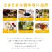 �I�C���X�v���[ �X�v���[�{�g�� �����p ������ �H�i �K���X 250ml �ϔM�K���X �� �I���[�u�I�C�� �X�v���[�{�g�� �t���ꂵ�Ȃ� �l�ߑւ��e�� ���� �֘A�摜2