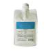 deartech(�f�B�A�e�b�N) �J�E���Z�����O �v���V�����v�[ 1000ml �����F �l�ւ��p