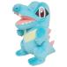 �O�p�f��(Sanei Boeki) �|�P�b�g�����X�^�[ ALL STAR COLLECTION ���j�m�R (S) W10.5�~D15.5�~H16cm �ʂ������ �|�P���� PP42