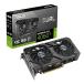 ASUS Dual RTX4060Ti 8G OC EVO графическая плата DUAL-RTX4060TI