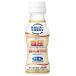 karupis... . кислота . наука Asahi напиток ami-ruW 100ml×30шт.
