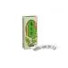  Toyota maDNJ тутовик. лист чай твердый box 90g(3g×30 пакет ) 01096201