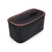 G-FORCEji- сила Multi Carrying Bag G0207